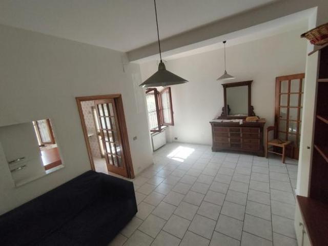 Appartamento in vendita a Pisa 85 mq Rif: 1329123