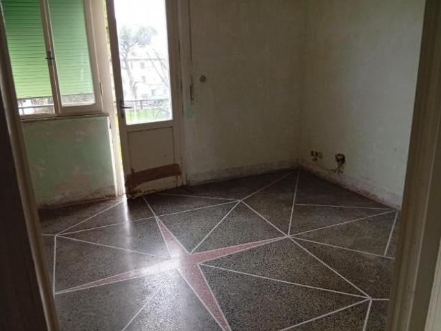 Appartamento in vendita a Pisa 85 mq Rif: 1382369