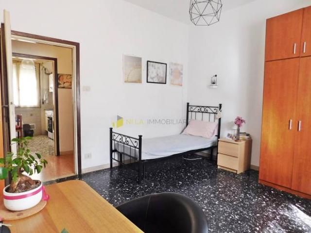 Appartamento in vendita a Pisa 85 mq Rif: 1395223