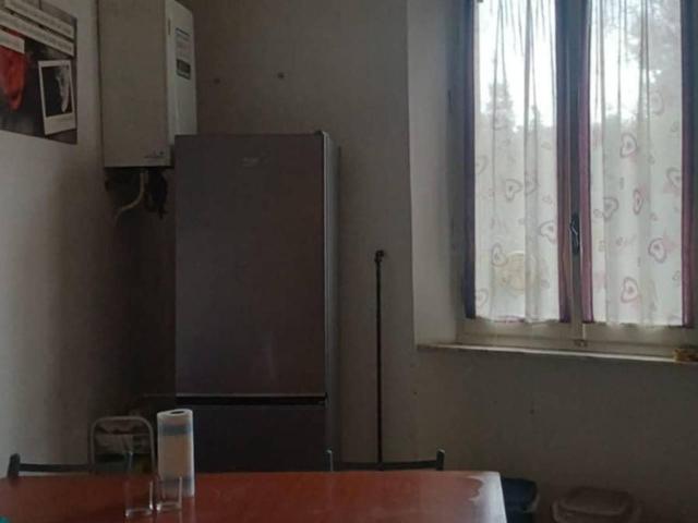 Appartamento in vendita a Pisa