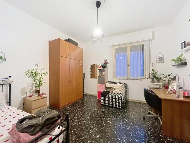Appartamento in vendita a Pisa 87 mq Rif: 1392656