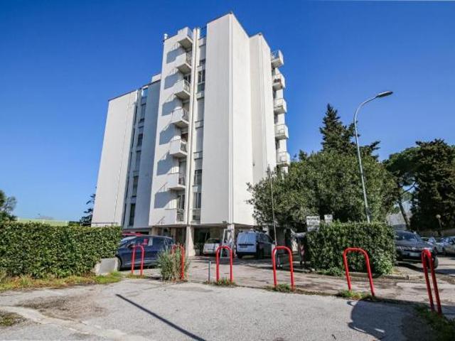 Appartamento in vendita a Pisa 88 mq Rif: 1419268