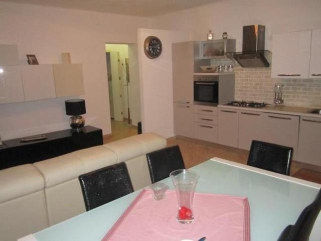 Appartamento in vendita a Pisa 88 mq Rif: 922615