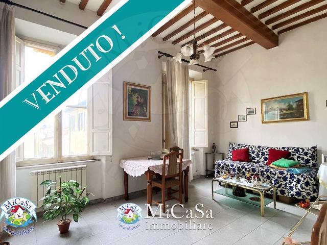 Appartamento in vendita a Pisa