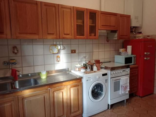 Appartamento in vendita a Pisa