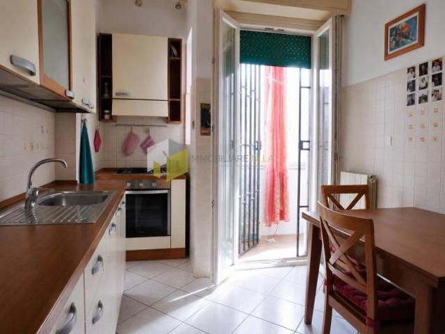 Appartamento in vendita a Pisa 90 mq Rif: 1411379