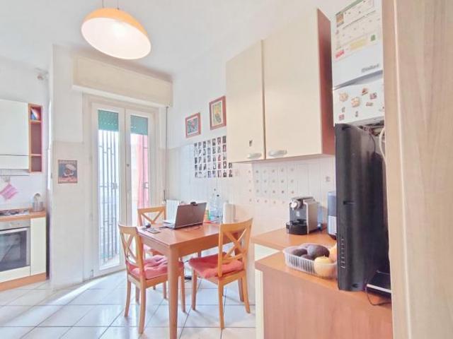Appartamento in vendita a Pisa 90 mq Rif: 1412894