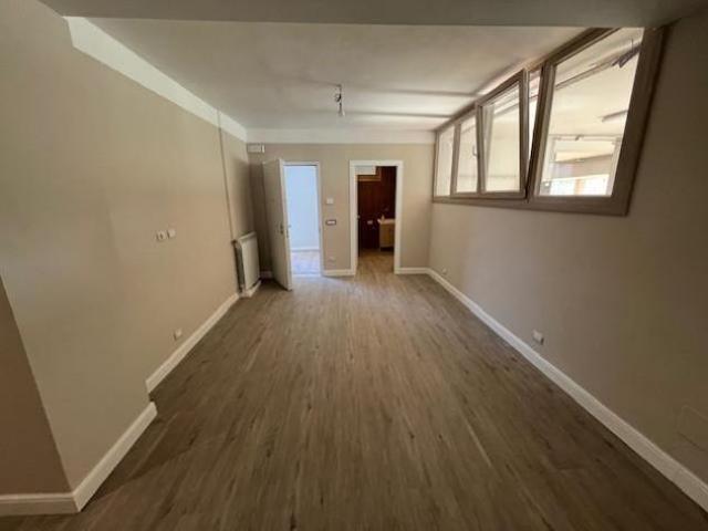 Appartamento in vendita a Pisa 90 mq Rif: 1413403