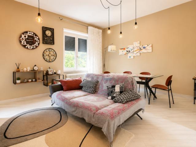Appartamento in vendita a Pisa 90 mq Rif: 1413552