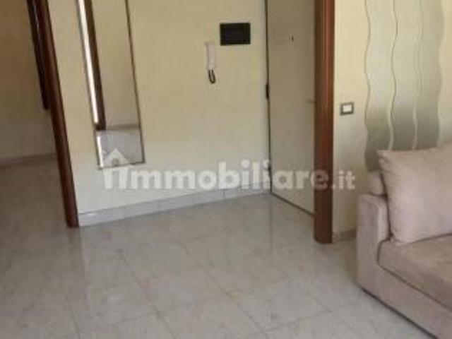Appartamento in vendita a Pisa 90 mq Rif: 1421769