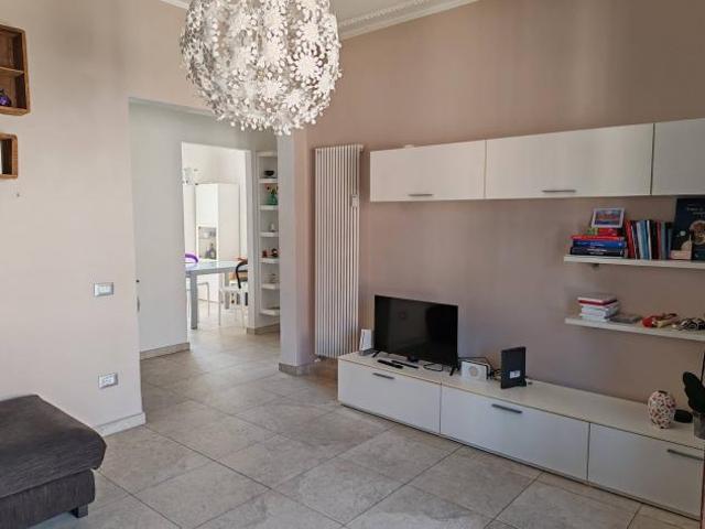 Appartamento in vendita a Pisa 90 mq Rif: 1421807