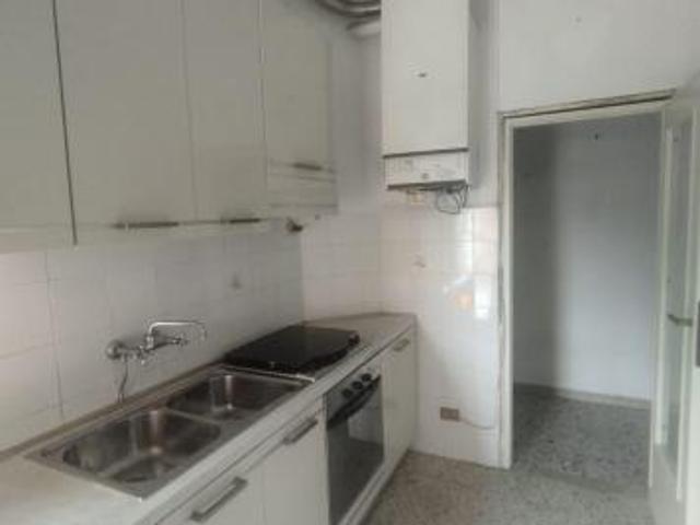Appartamento in vendita a Pisa 90 mq Rif: 1424101