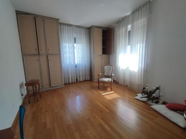 Appartamento in vendita a Pisa 90 mq Rif: 1424104