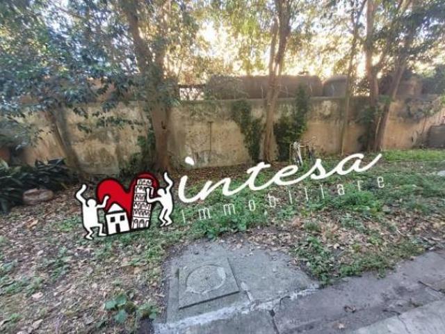 Appartamento in vendita a Pisa 90 mq Rif: 1428612