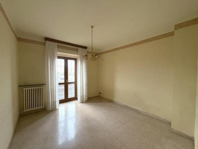 Appartamento in vendita a Pisa 90 mq Rif: 1303682