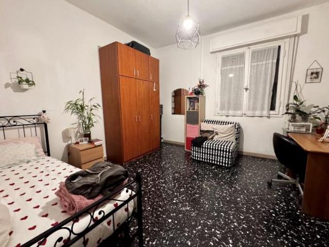 Appartamento in vendita a Pisa 90 mq Rif: 1394139