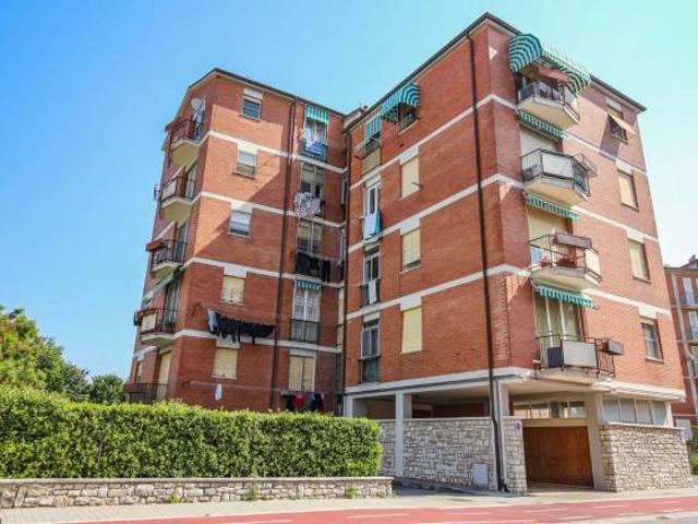 Appartamento in vendita a Pisa 91 mq Rif: 1414523