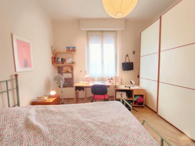 Appartamento in vendita a Pisa 91 mq Rif: 1418827