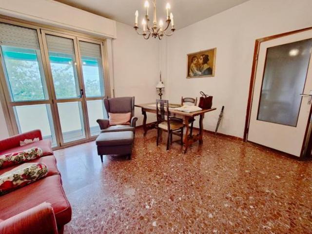 Appartamento in vendita a Pisa 92 mq Rif: 1424548
