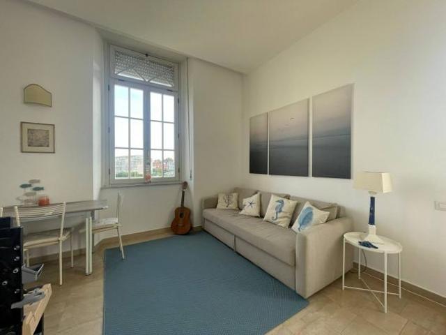 Appartamento in vendita a Pisa 92 mq Rif: 1320151