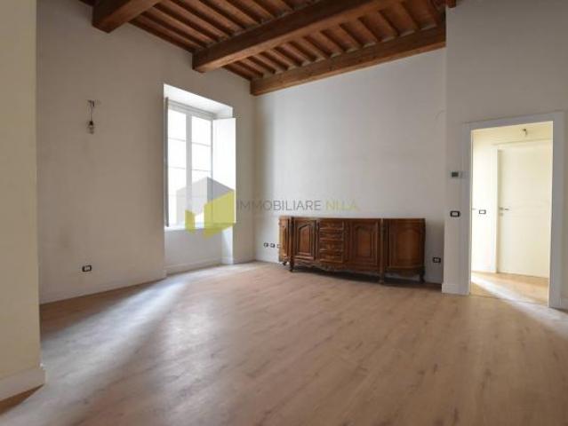Appartamento in vendita a Pisa 93 mq Rif: 1333587
