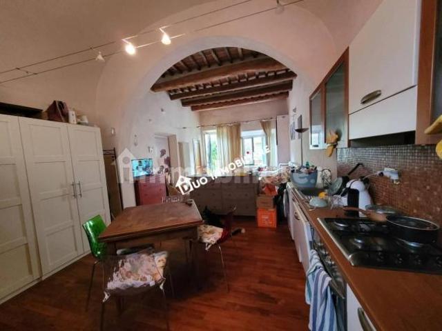 Appartamento in vendita a Pisa 94 mq Rif: 1425212