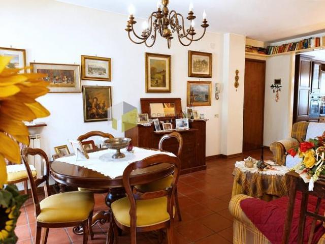 Appartamento in vendita a Pisa 95 mq Rif: 1427611