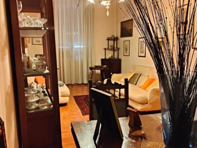 Appartamento in vendita a Pisa, Centro Storico