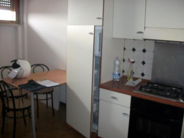 Appartamento in vendita a Pisa, Cisanello