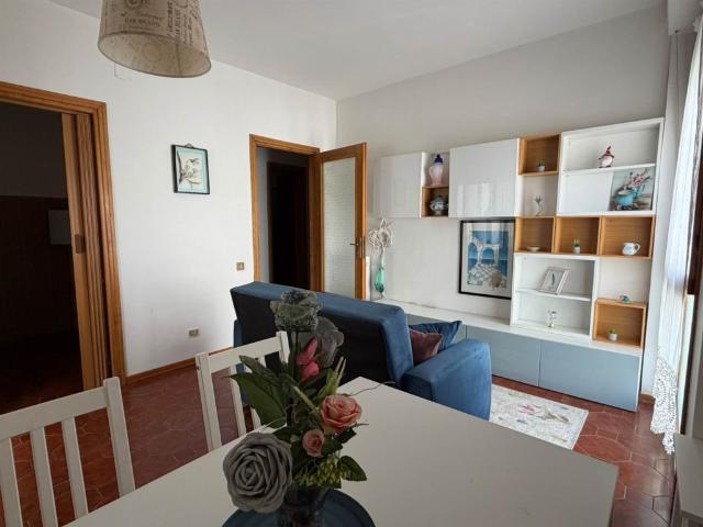Appartamento in vendita a Pisa, Cisanello