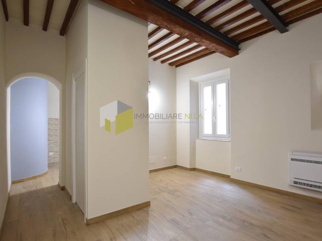 Appartamento in vendita a Pisa in Ristrutturato composto da 3vani