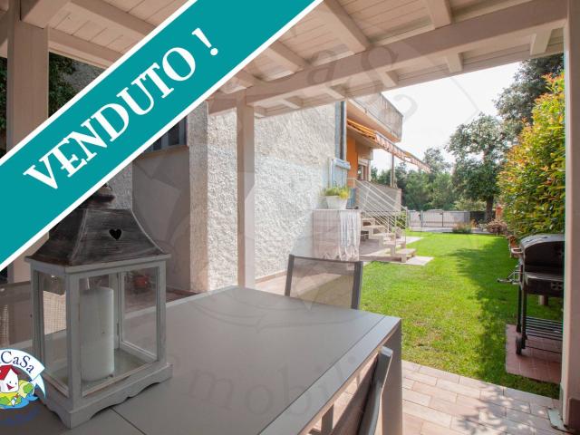 Appartamento in vendita a Pisa in Ristrutturato composto da 3vani