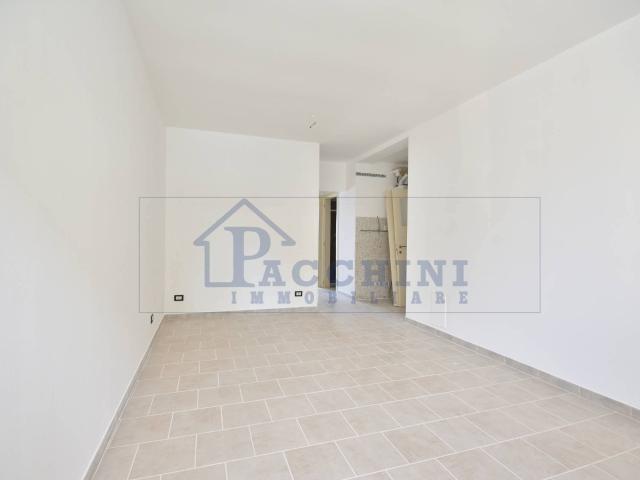 Appartamento in vendita a Pisa, Marina di Pisa