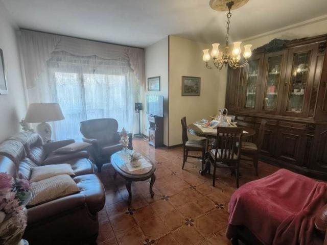 Appartamento in vendita a Pisa, San Michele