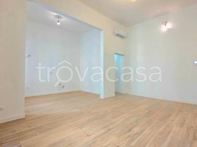 Appartamento in vendita a Pisa, San Francesco
