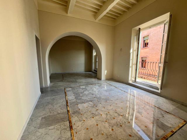 Appartamento in vendita a Pisa, San Francesco