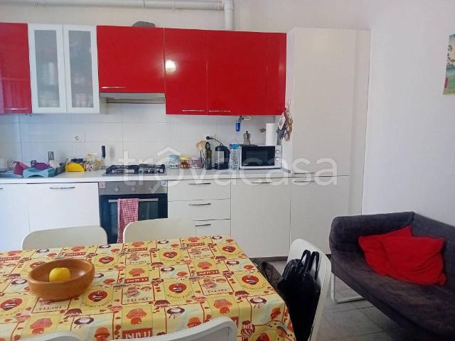 Appartamento in vendita a Pisa, Sant'Antonio