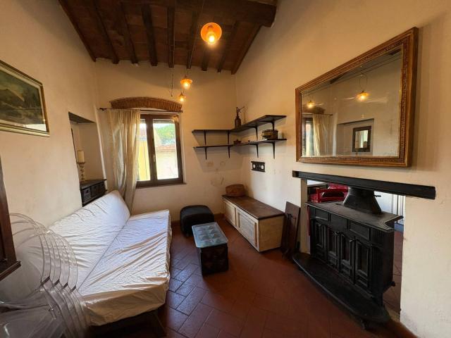 Appartamento in vendita a Pisa, Porta Fiorentina