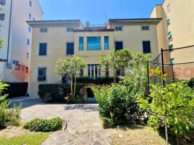 Appartamento in vendita a Pisa PI