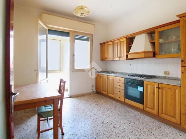 Appartamento in vendita a Pisa PI