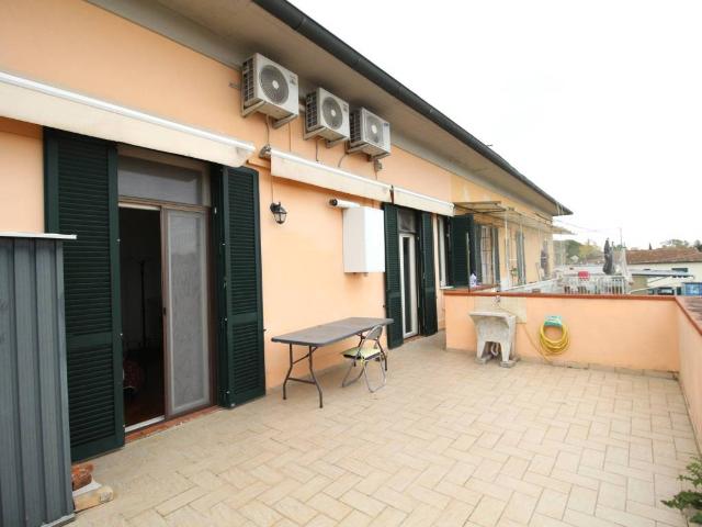 Appartamento in vendita a Pisa PI