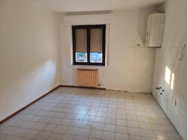 Appartamento in vendita a Pisa PI