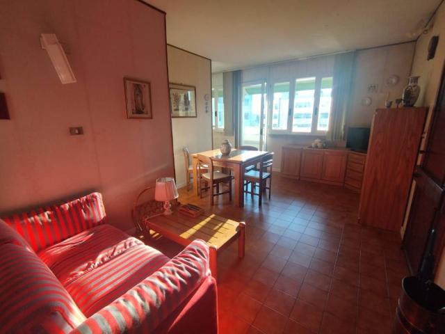 Appartamento in vendita a Pisa PI