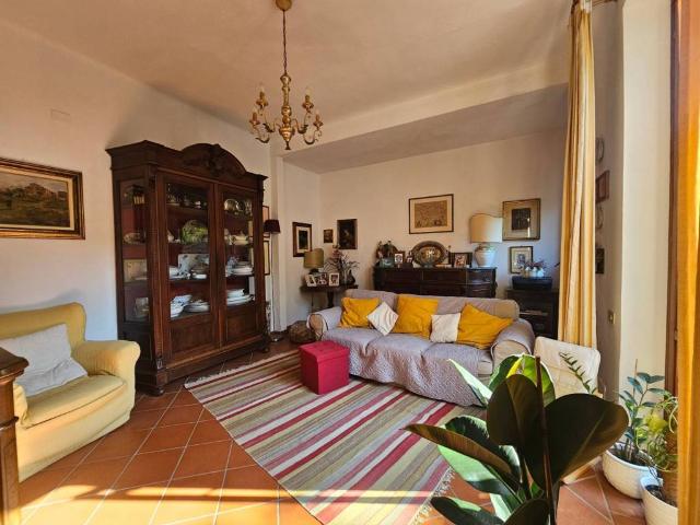 Appartamento in vendita a Pisa PI