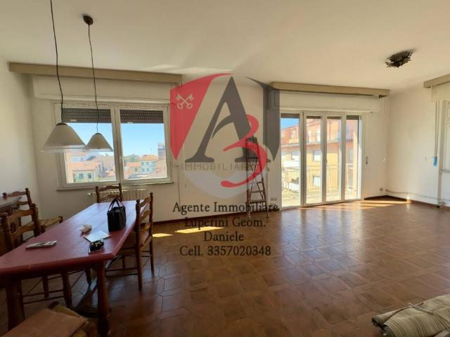 Appartamento in vendita a Pisa PI