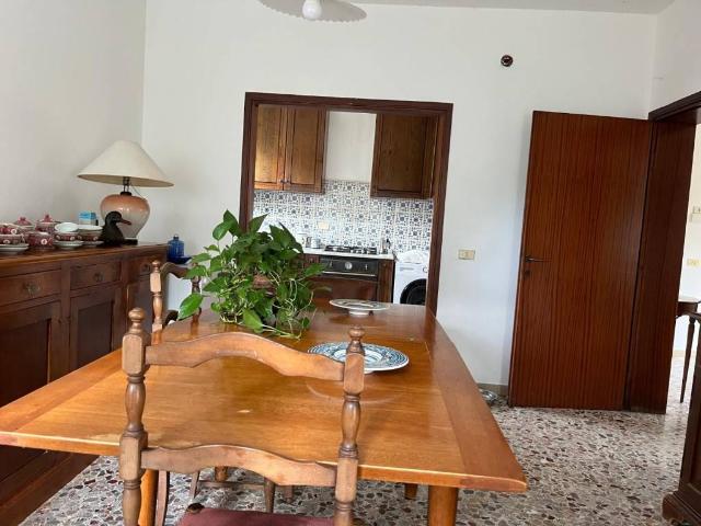 Appartamento in vendita a Pisa PI