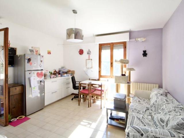 Appartamento in vendita a Pisa PI