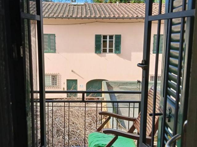 Appartamento in vendita a Pisa PI