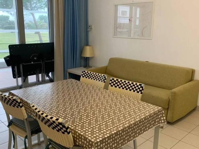 Appartamento in vendita a Pisa PI