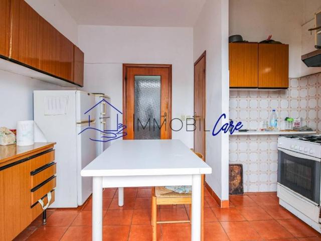 Appartamento in vendita a Pisa PI